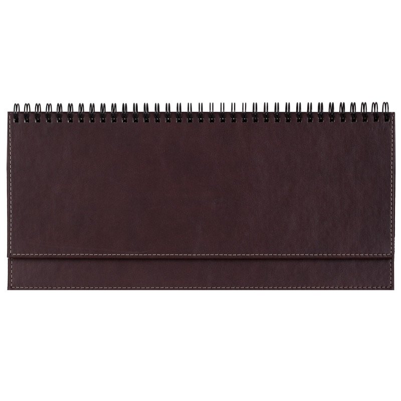 ������� PORTLAND 5492 (794) 140x298 ��  ��������� ����