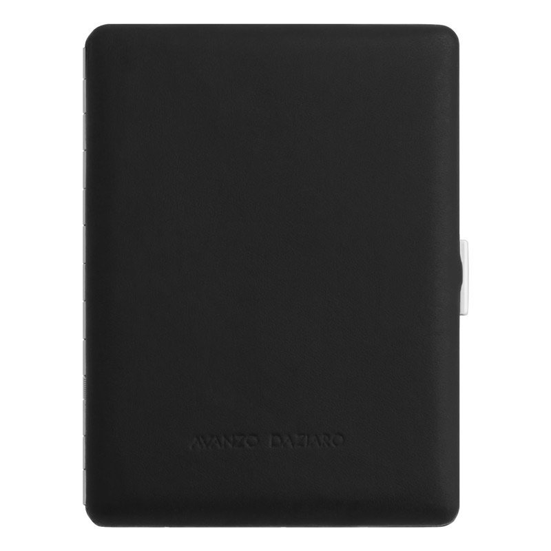 ���������, 9 ��., ������, �������� ������ ������, ������� ����������� ����