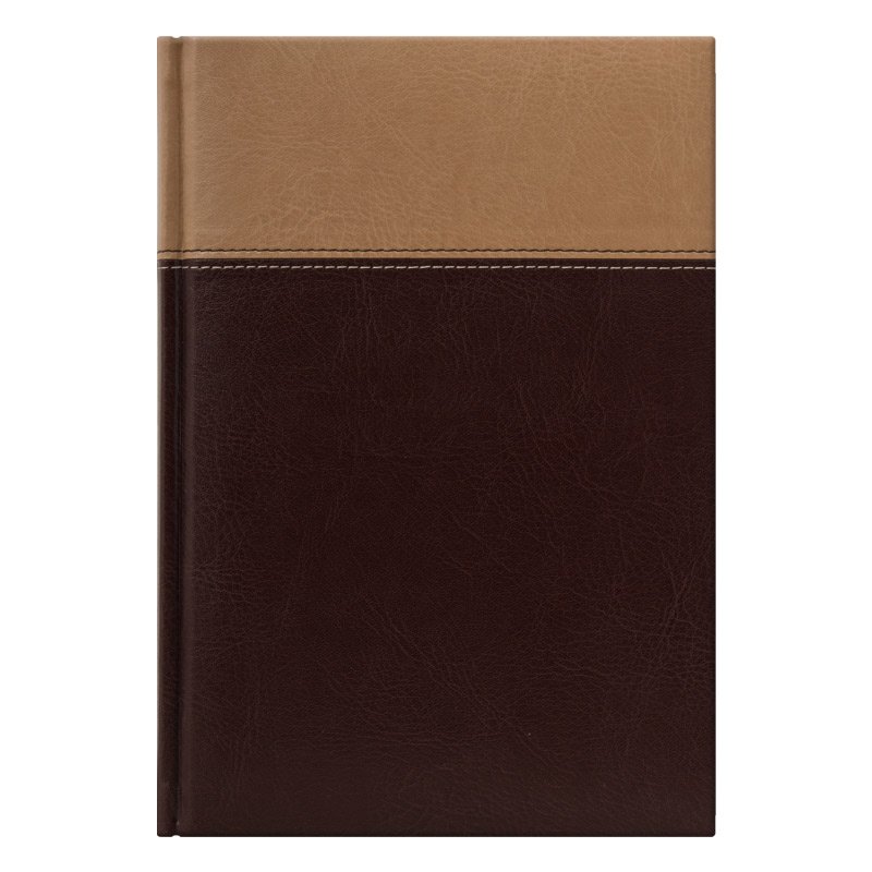 ���������� �������������� Milano