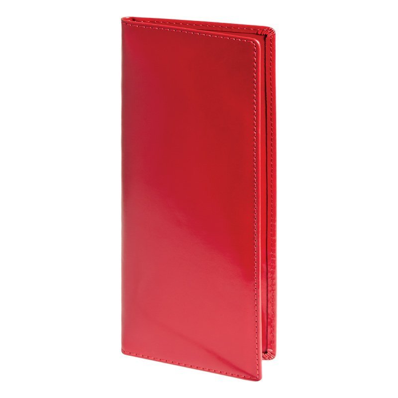 ������ ��� ���������� ���� (30 ����)