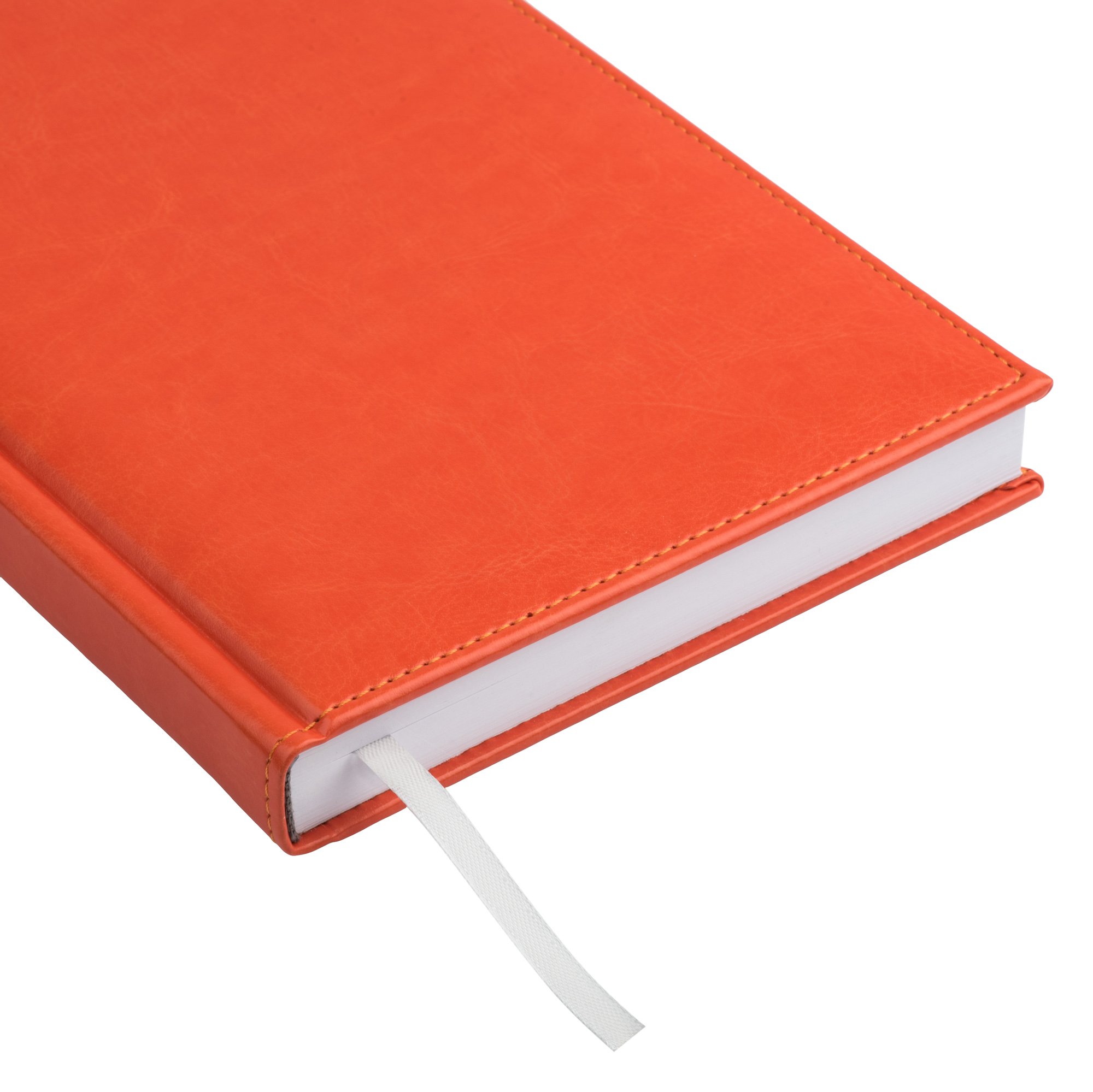 E��������� �������������� Birmingham 145�205 ��, ���������