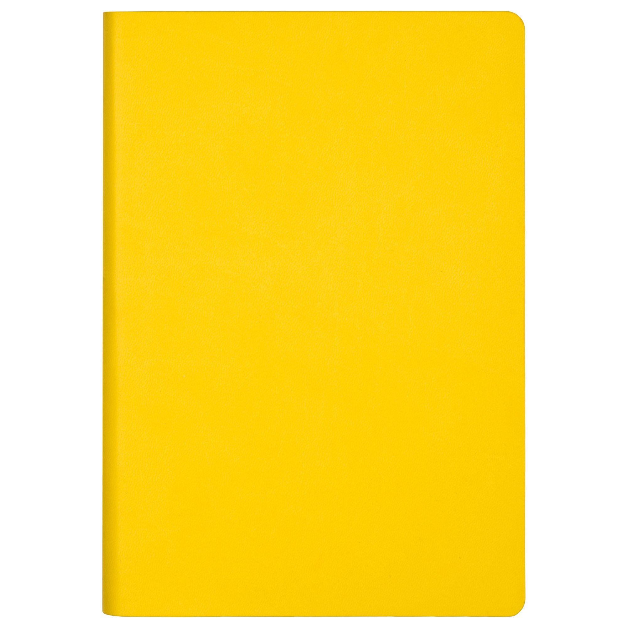 ���������� ��������������, Portobello Trend, Sky, 145�210, 256���, ������/�����