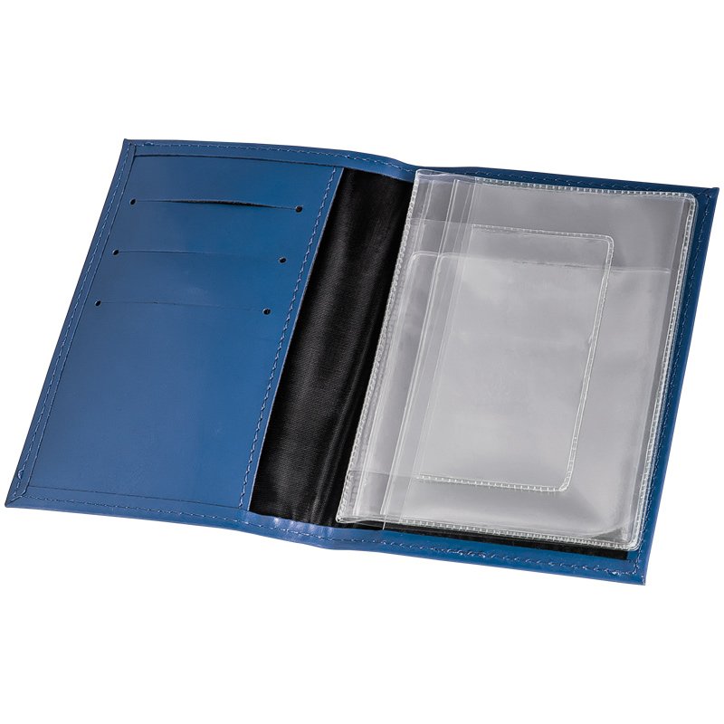 ������� ��� ����-����������, 100�135 ��, �����