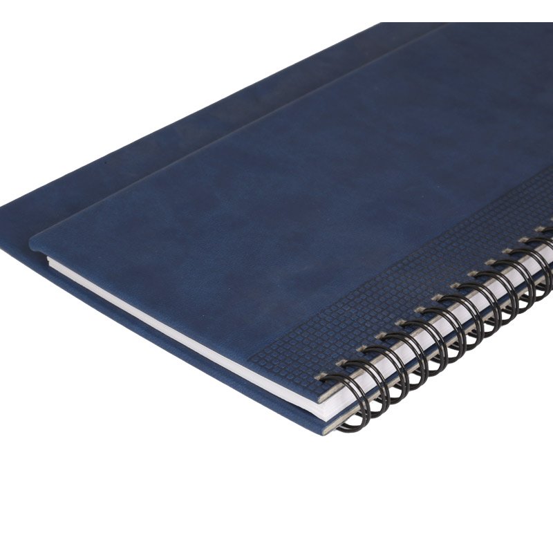 �������������� ������� VELVET 794U(5496) 298x140 �� �����