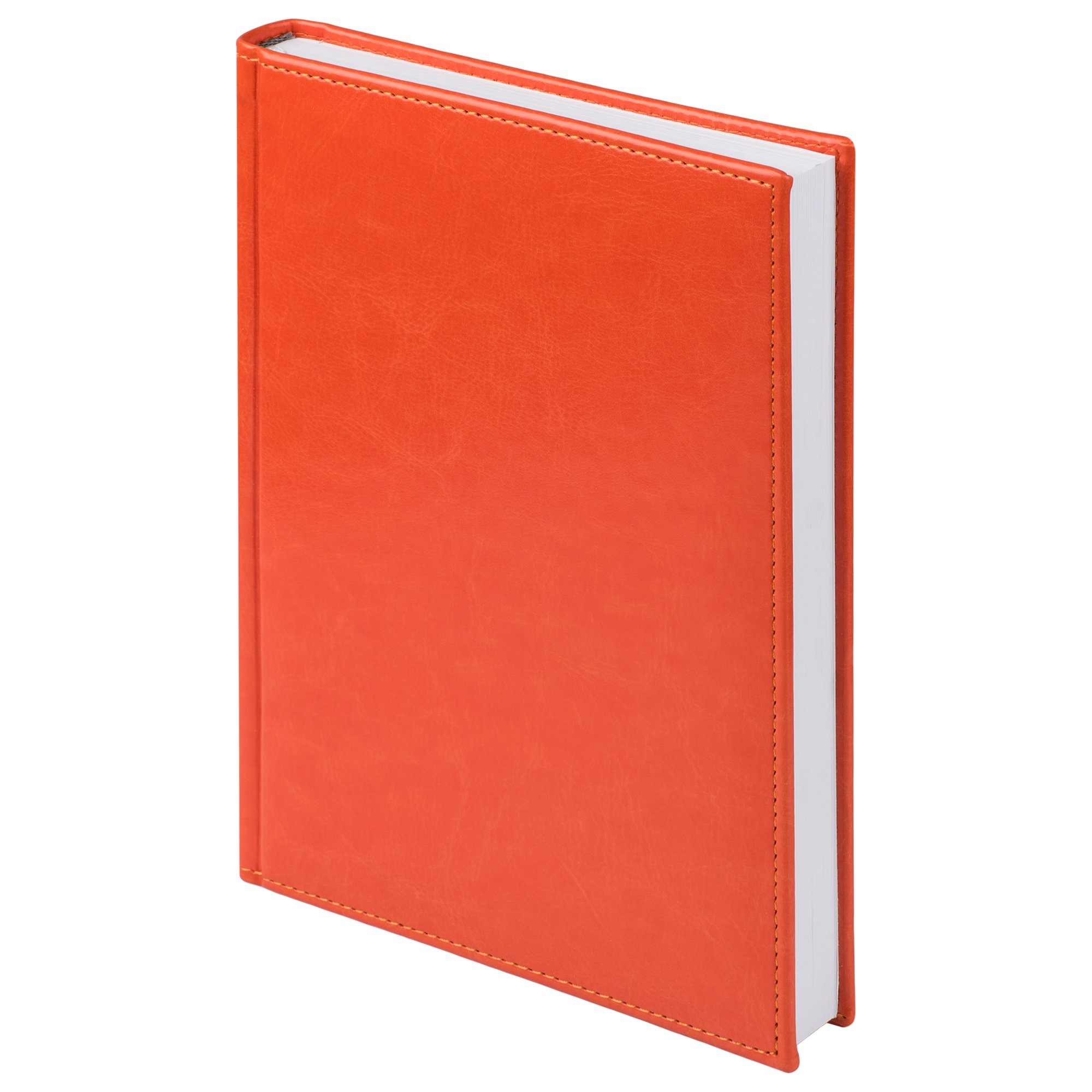 E��������� �������������� Birmingham 145�205 ��, ���������