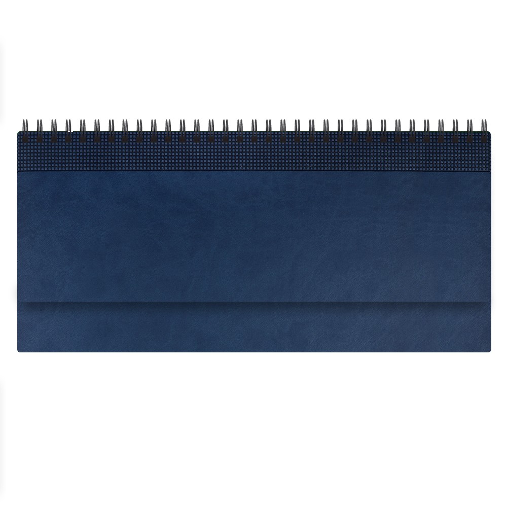 �������������� ������� VELVET 794U(5496) 298x140 �� �����