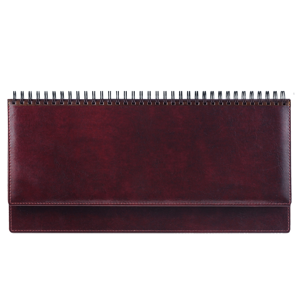 �������������� ������� Madrid 5492 (794U) 298�140 �� ,�������� ��������� ����, ����. ����, ��������� �� 2019 �.