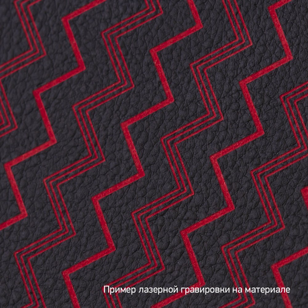 ���������� ��������������, Portobello Trend, Chameleon, ��� �������� ����������, 145�210, 256 ���, ������/�������