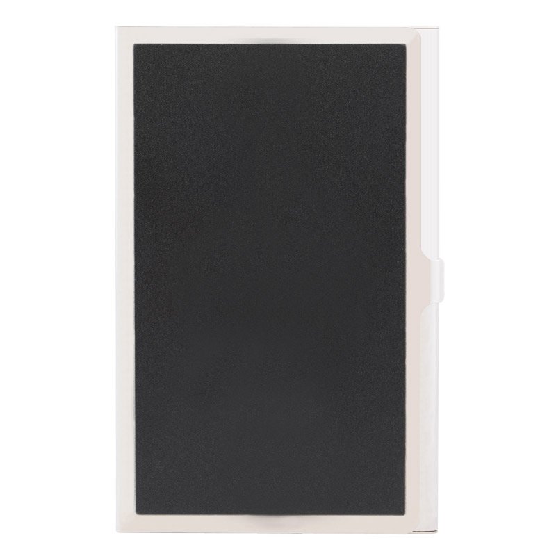 ������ ��� �������, ������, ������� ����.������� ���, ���.�����.������