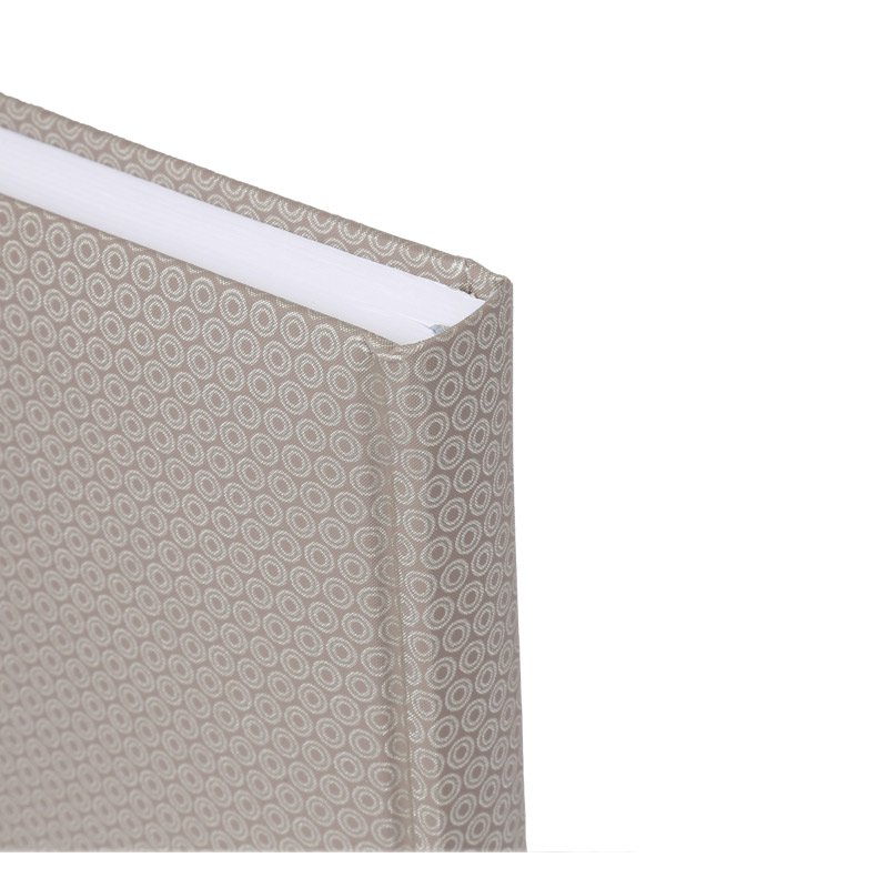 �������� 199�.�������������� ���������� SATURN 500U (5453) 110x165 ��, �����