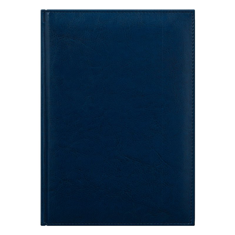 ���������� �������������� Birmingham. ������������� ����, �����