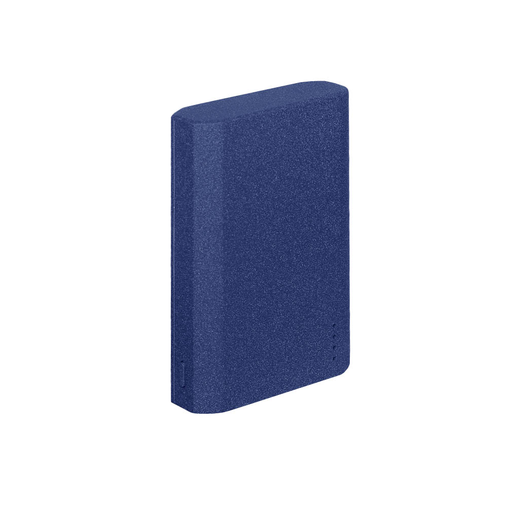 ������� �����������, Stone Island PB, 7800 mAh, �������, ��������-soft touch, 95�59�22 ��, 173 ��, �����, ���������� ��������