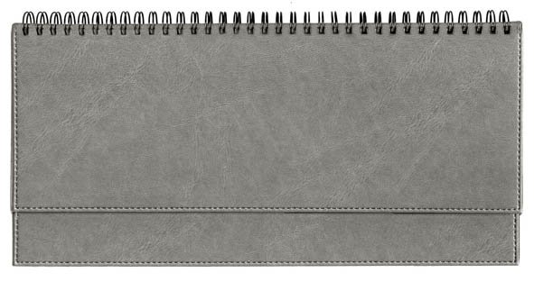 ������� ������������ Birmingham 298�140 �� ���������� 2016