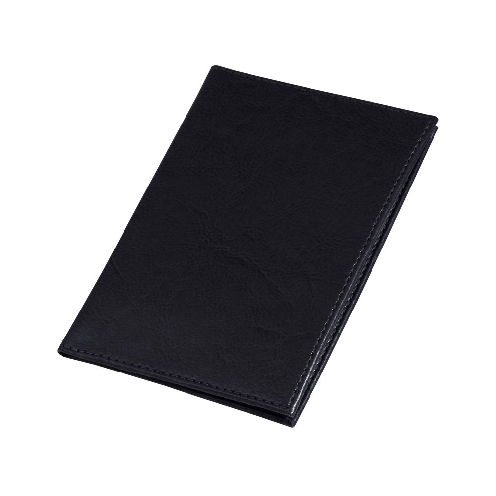 ������� ��� �������� Birmingham, ������