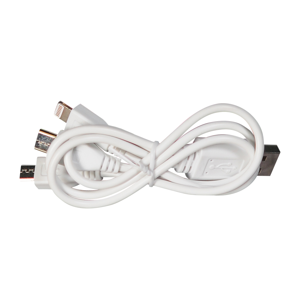 ������� �����������, Slim PB, 5000 mAh, �������, ��������-soft touch, 67�150�10 ��, 123 ��, �����/�����, ���������� ��������