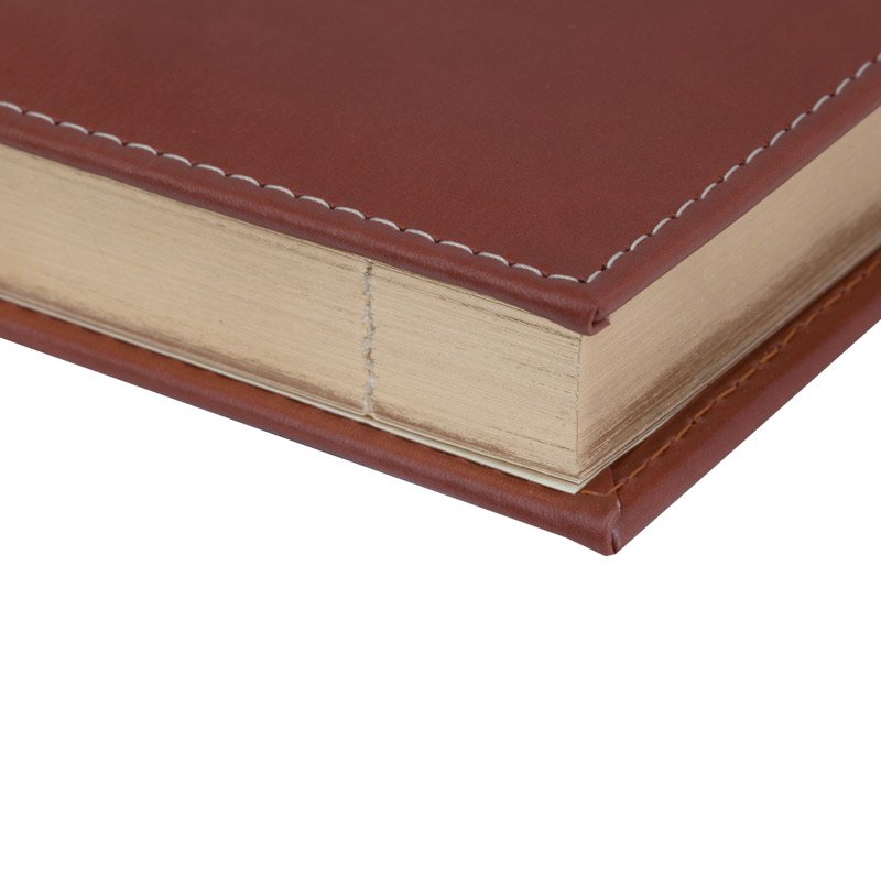 �������������� ���������� PORTLAND 650U (5452)145x205 �� ������-���.,���.����, ����.����, �� 2018 �.