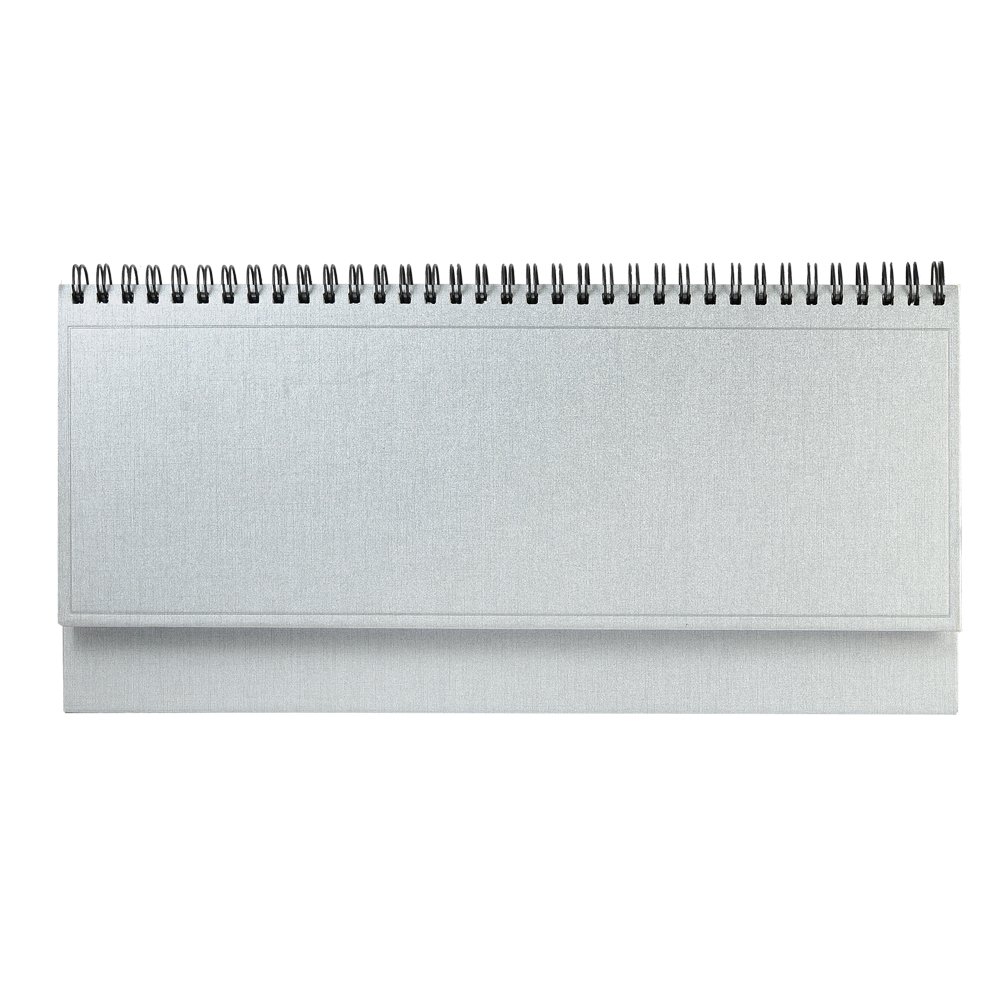 �������������� ������� FRAME, ���. ��/�����.���� 298x140 �� ����������