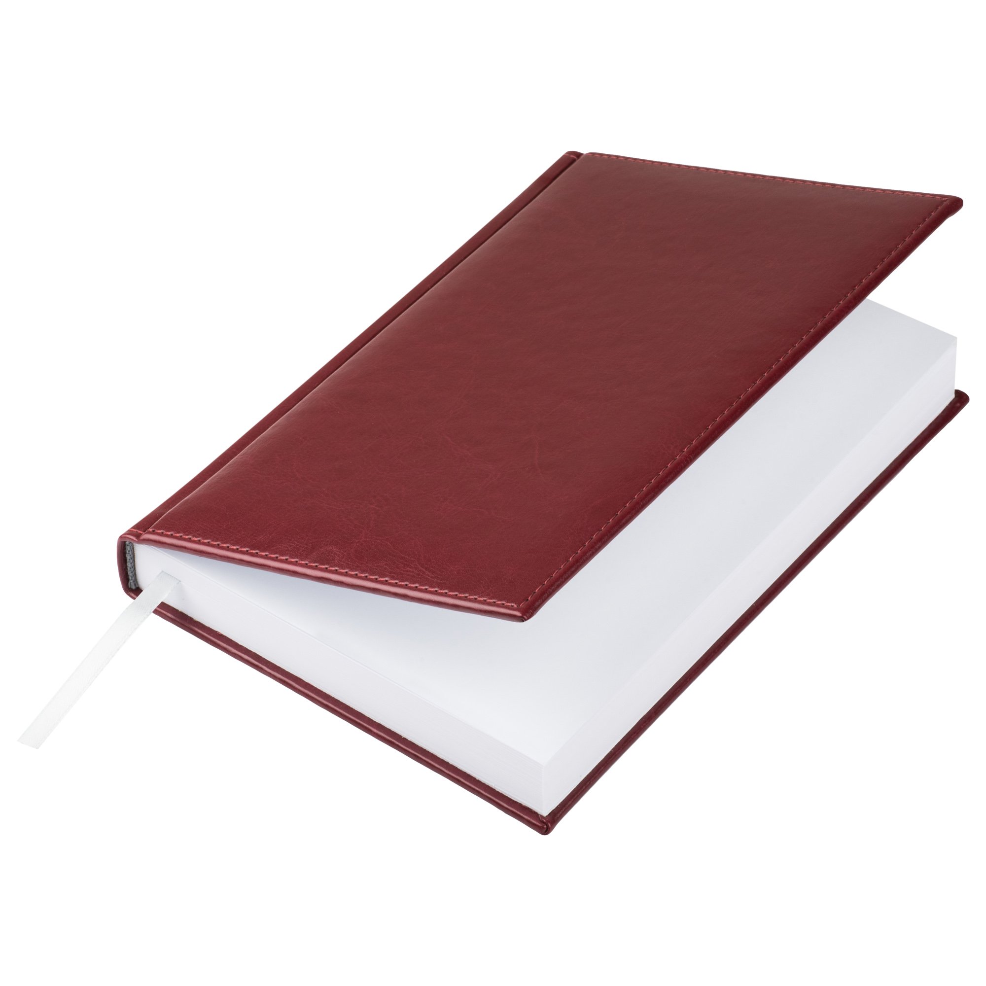 E��������� �������������� Birmingham 145�205 ��, ��������