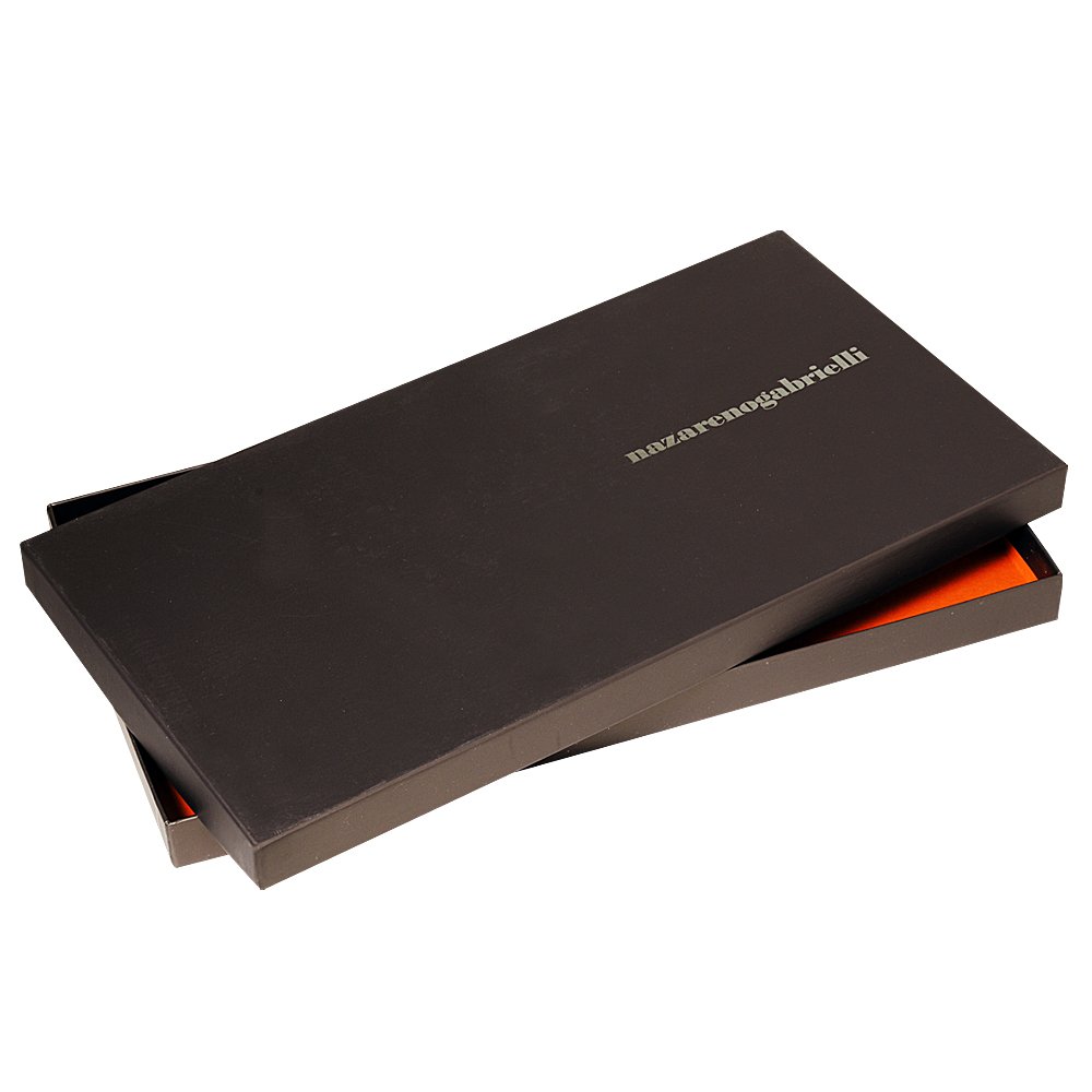 ������� REINA 5497 (794) 298x140 ��, ��������, �������� ����, ��������� ���� 2016