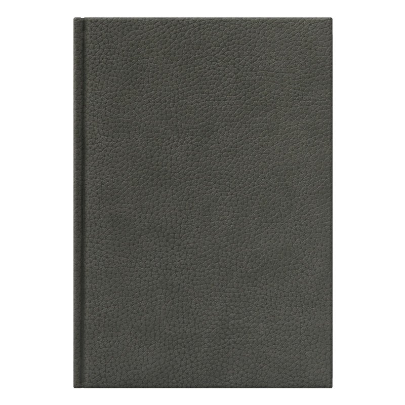 ���������� �������������� Dallas