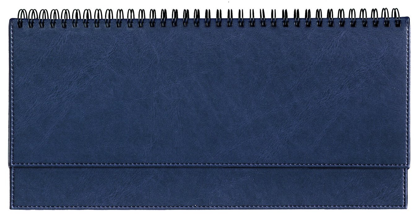 ������� ������������ Birmingham 298�140 ��, ����� 2016