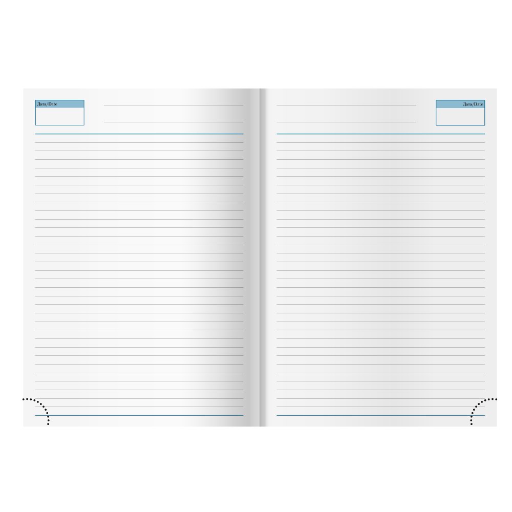 E��������� �������������� Birmingham 145�205 ��, ��������