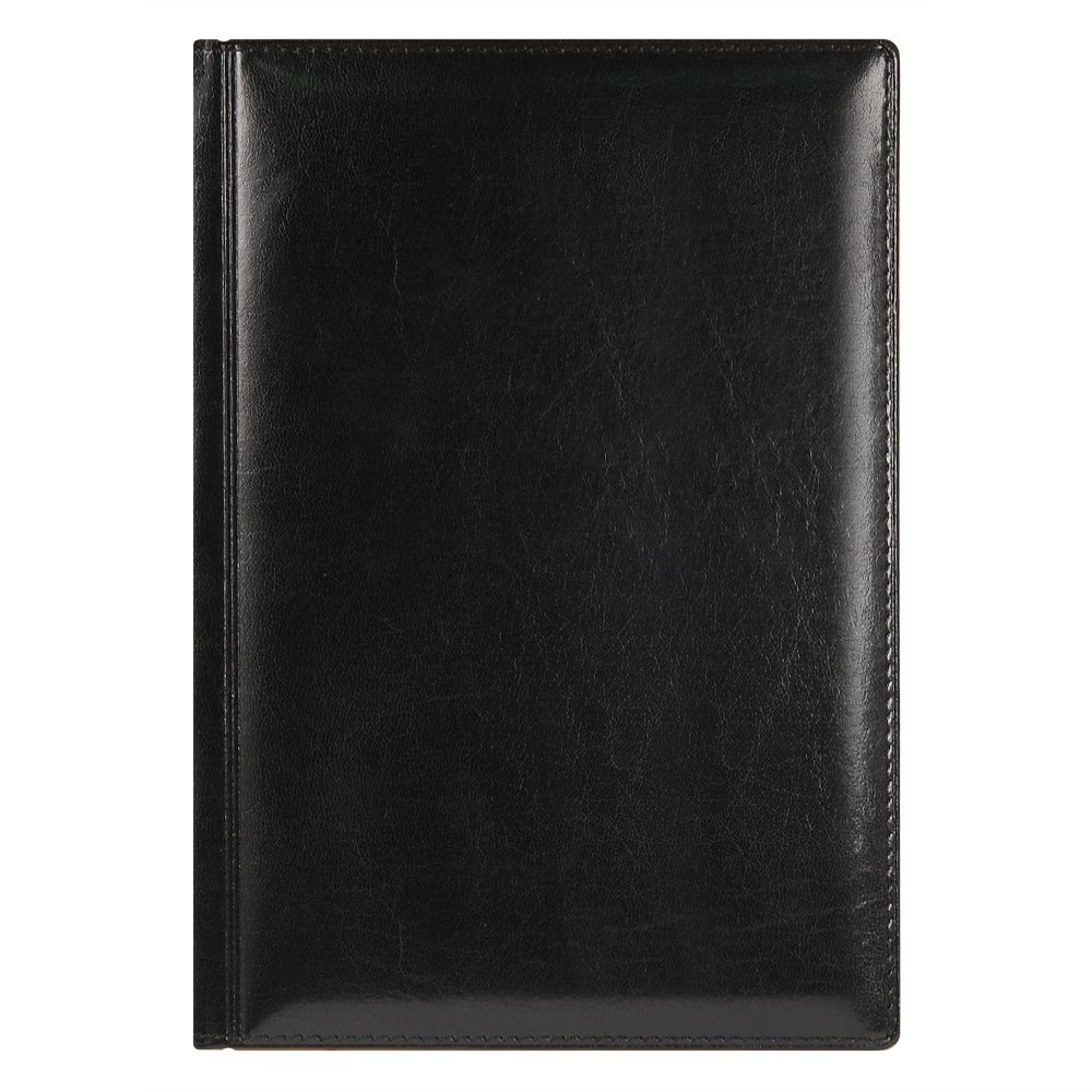 ���������� �������������� Verona 145�205 ��, ������