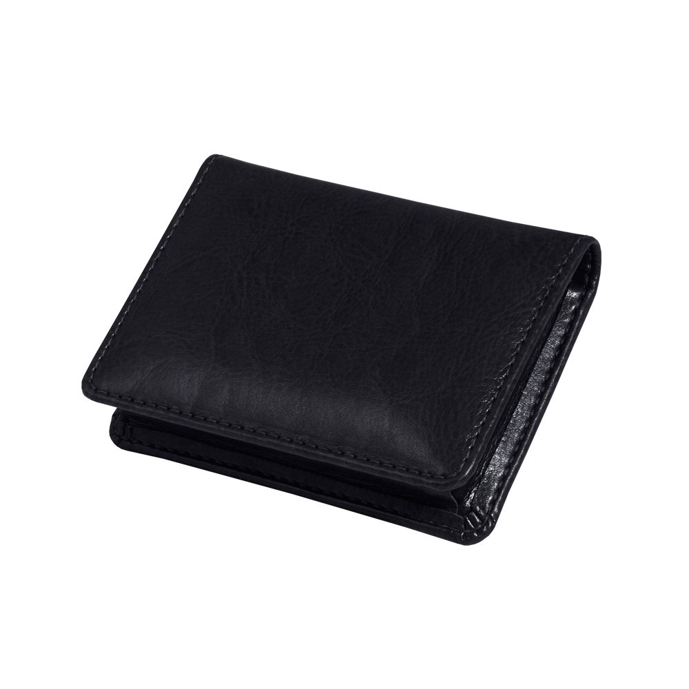 ��������� ��� ����� ������� Birmingham, ������