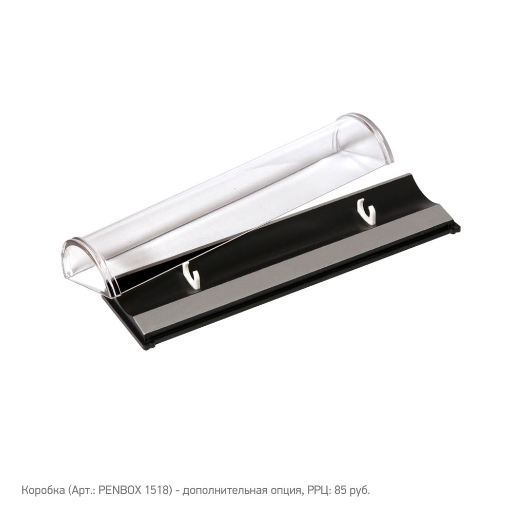 ��������� �����, Crystal, ���������� ���-�,������-��������, � �������, ���.-����., �������.������, �����