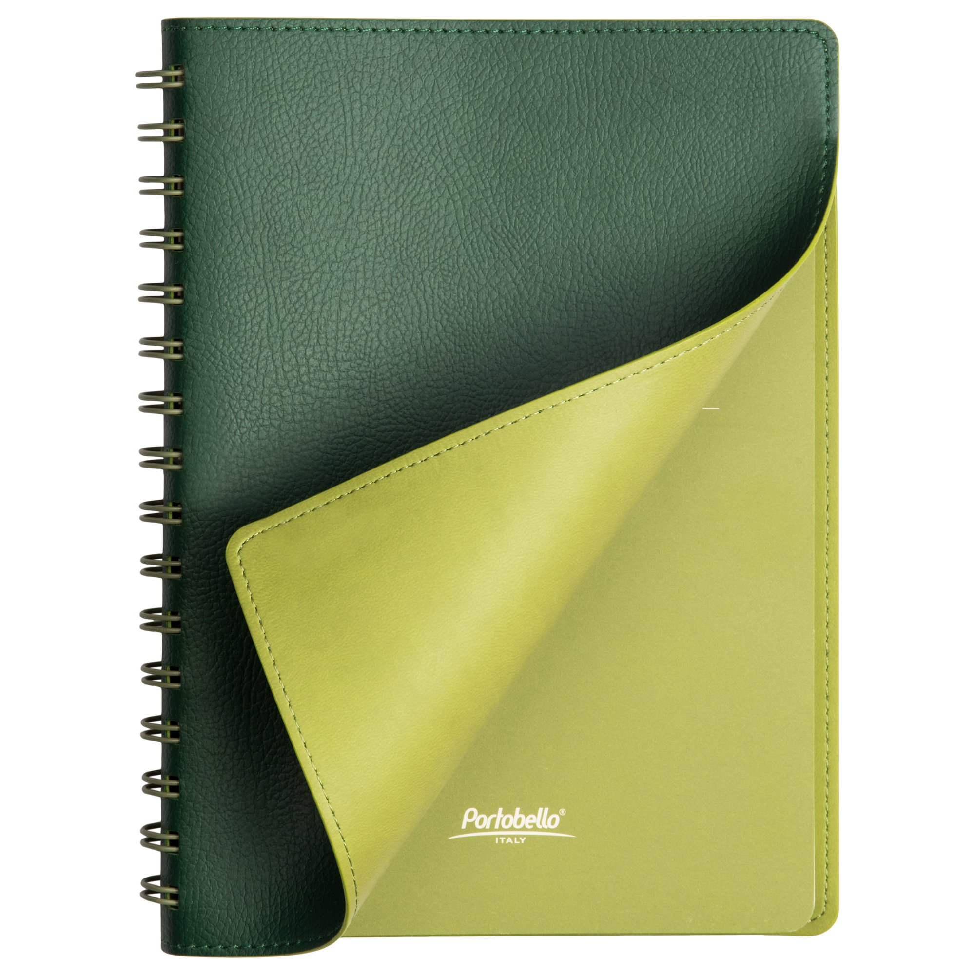 ���������� ��������������, Portobello Trend, Vista, 145�210, 256 ���, �������/���������