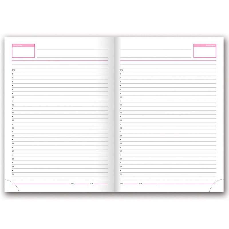 �������� 199�.�������������� ���������� SATURN 500U (5453) 110x165 ��, �����