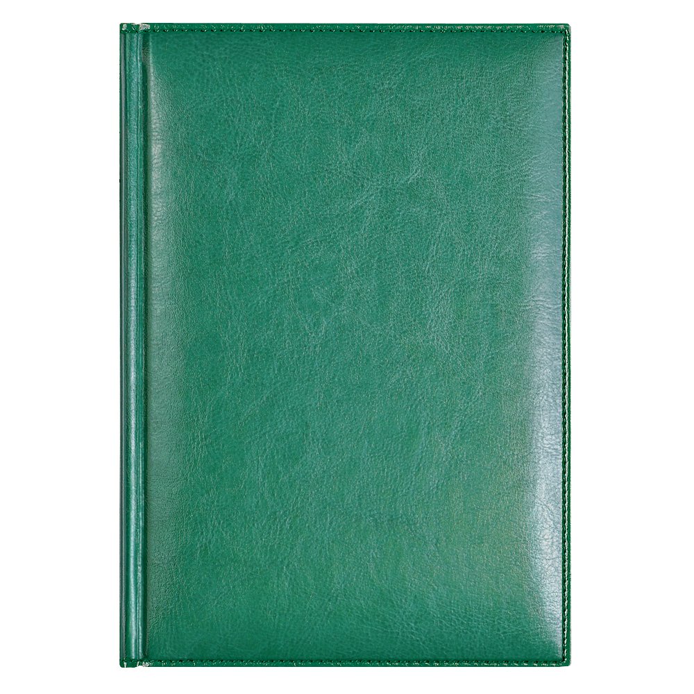 ���������� Birmingham 5463 145x205 ��, ������� , ����� ����, �����-����� �������, 2018