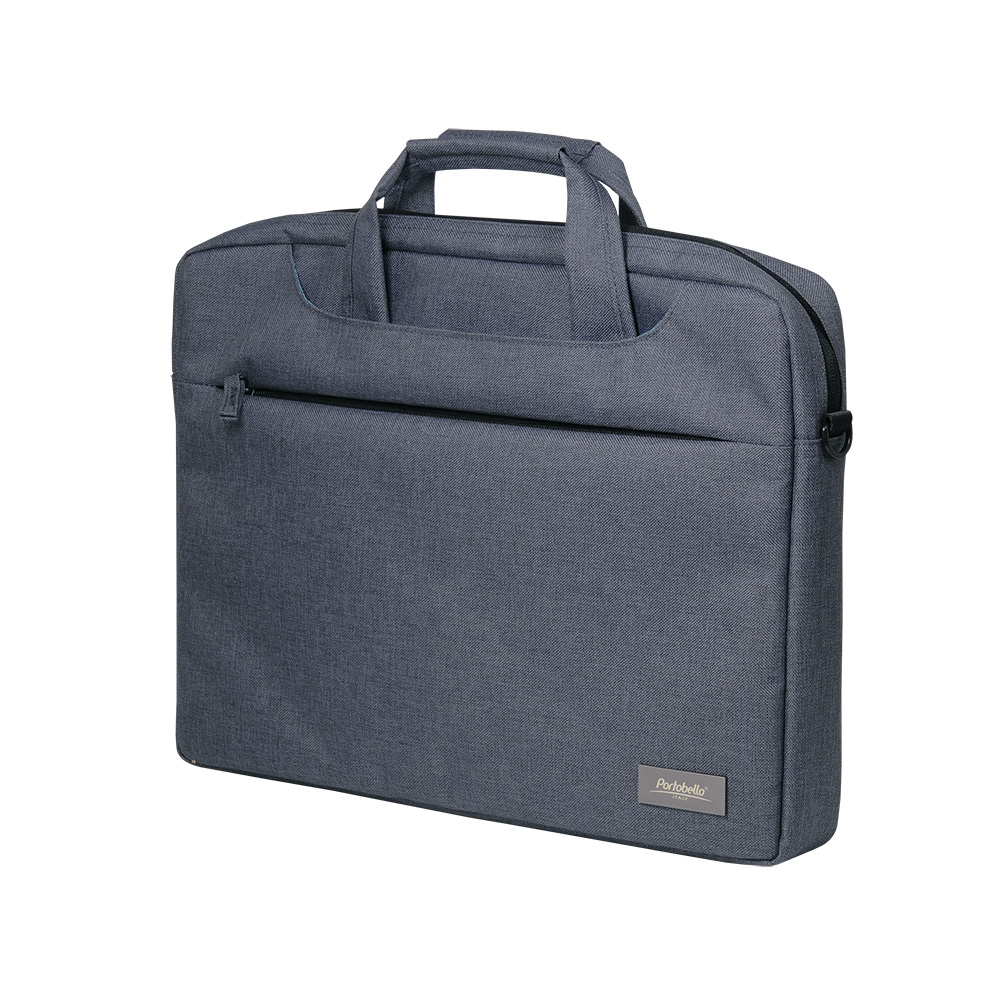 ����� Portobello ��� ��������, Migliores, 355�425�60 ��, �����