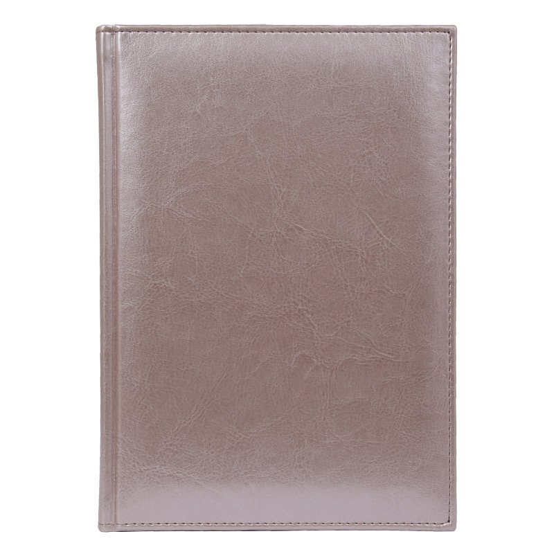 ���������� �������������� Birmingham 145�205 ��, ��������� ��������, �� 2017����