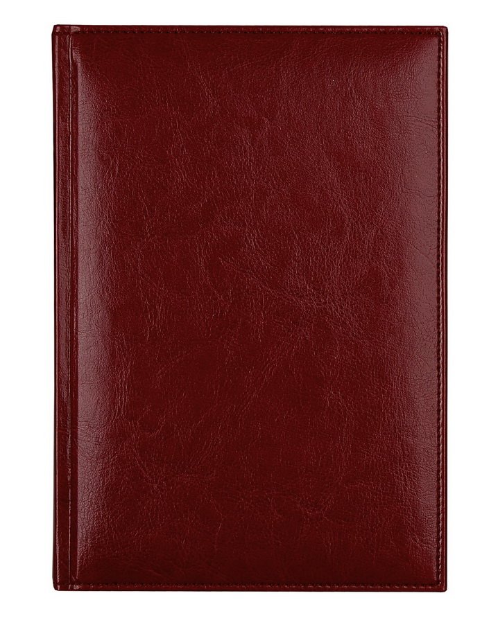 E��������� �������������� Birmingham 145�205 ��, ��������