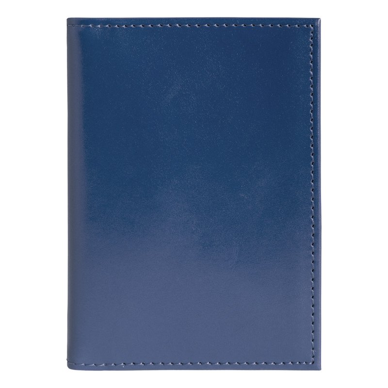 ������� ��� ����-����������, 100�135 ��, �����