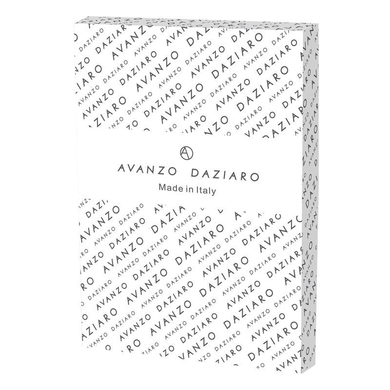 ���������� �������, ���������� AvD