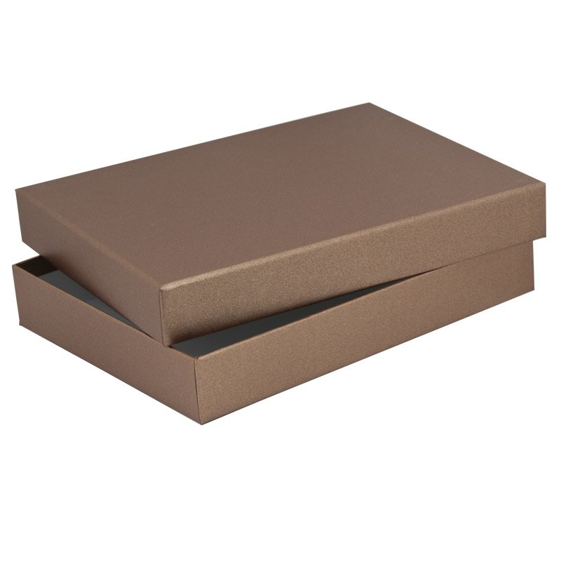 ���������� ������� ��� �����������, ���� ������ 2015