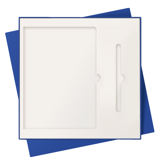 ���������� ������� ��� ����������+�����, �����, 250*250 ��, ������� ��������