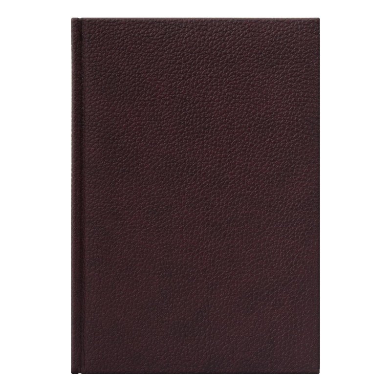 ���������� �������������� Dallas 145�205 ��