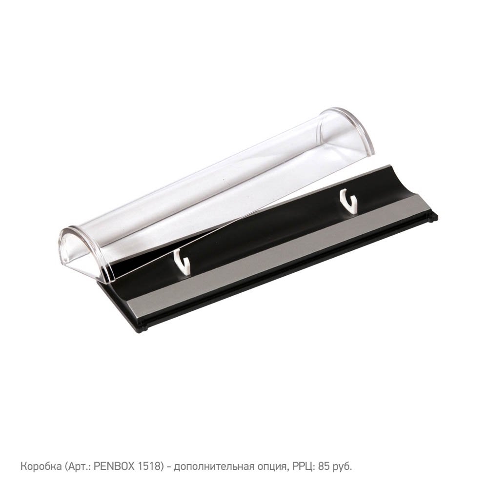 ��������� �����, Comet, �������� ���-�,������-��������,��������-soft touch, ���-������-��,����, �������.������, ������