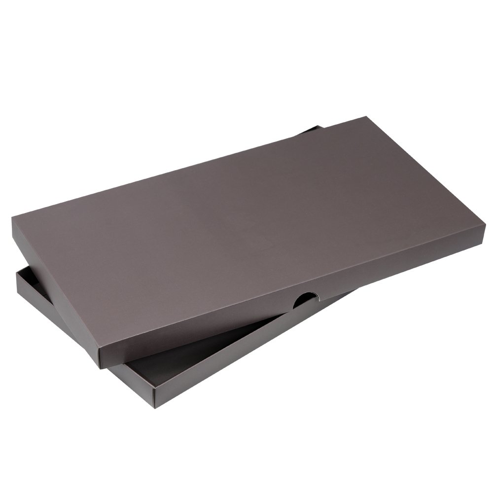 �������������� ������� Toscana 794 298�140 �� ��������