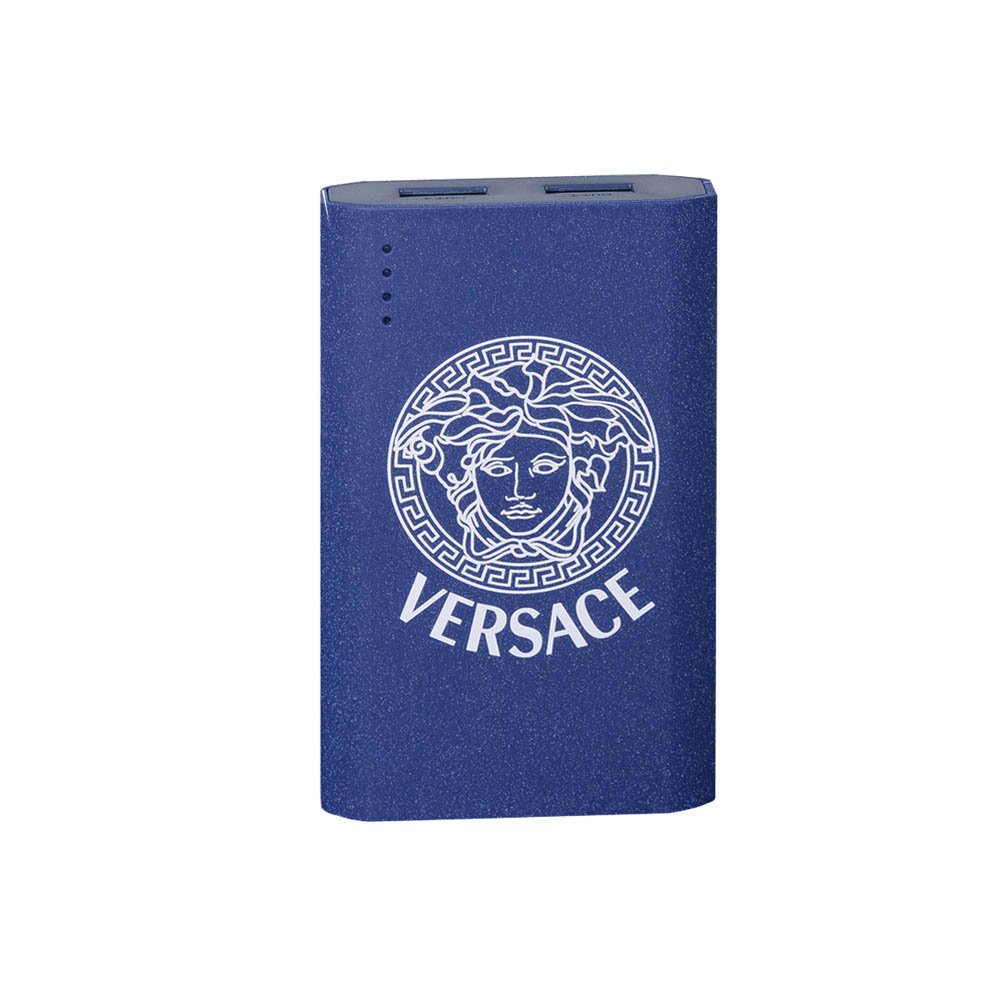 ������� �����������, Stone Island PB, 7800 mAh, �������, ��������-soft touch, 95�59�22 ��, 173 ��, �����, ���������� ��������