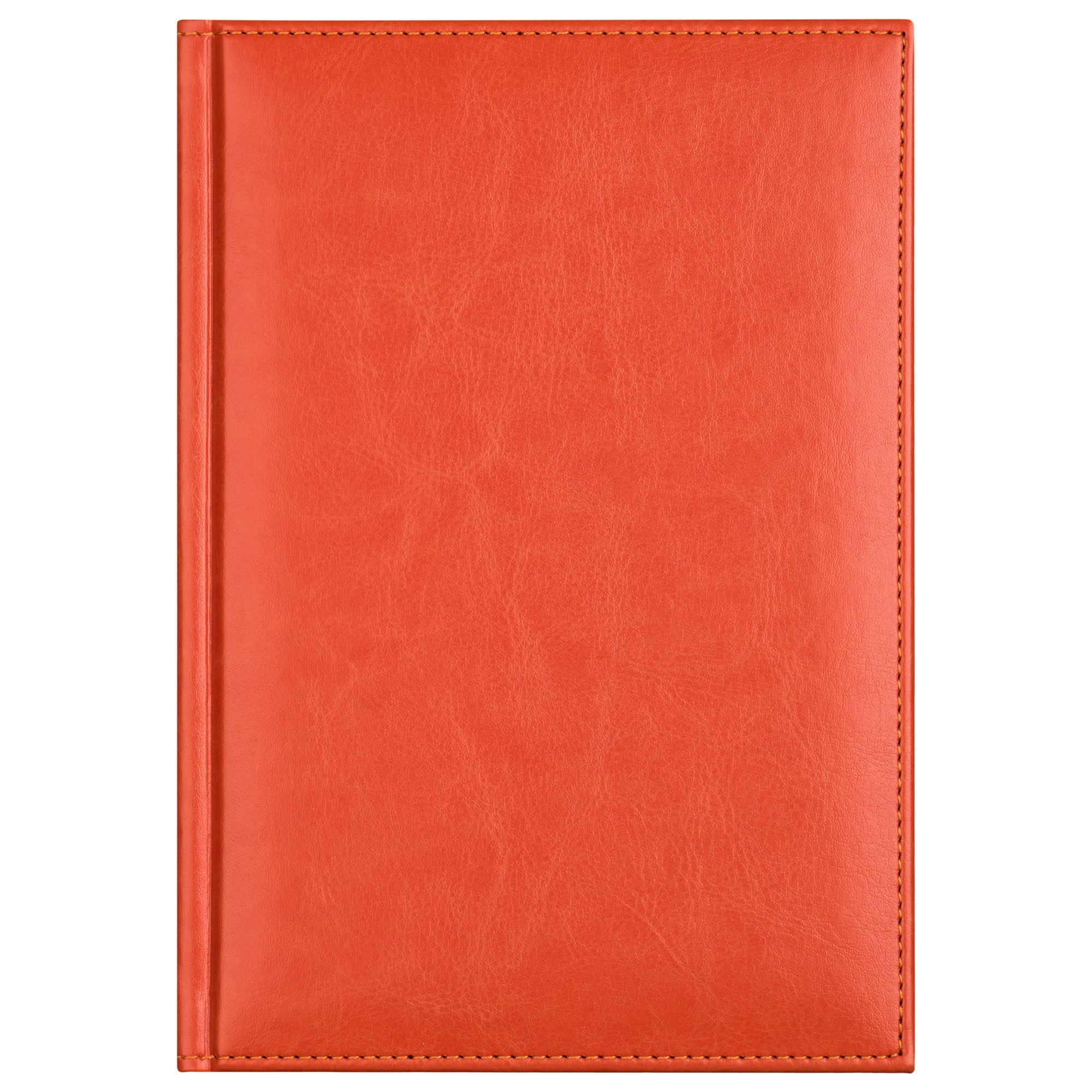 E��������� �������������� Birmingham 145�205 ��, ���������