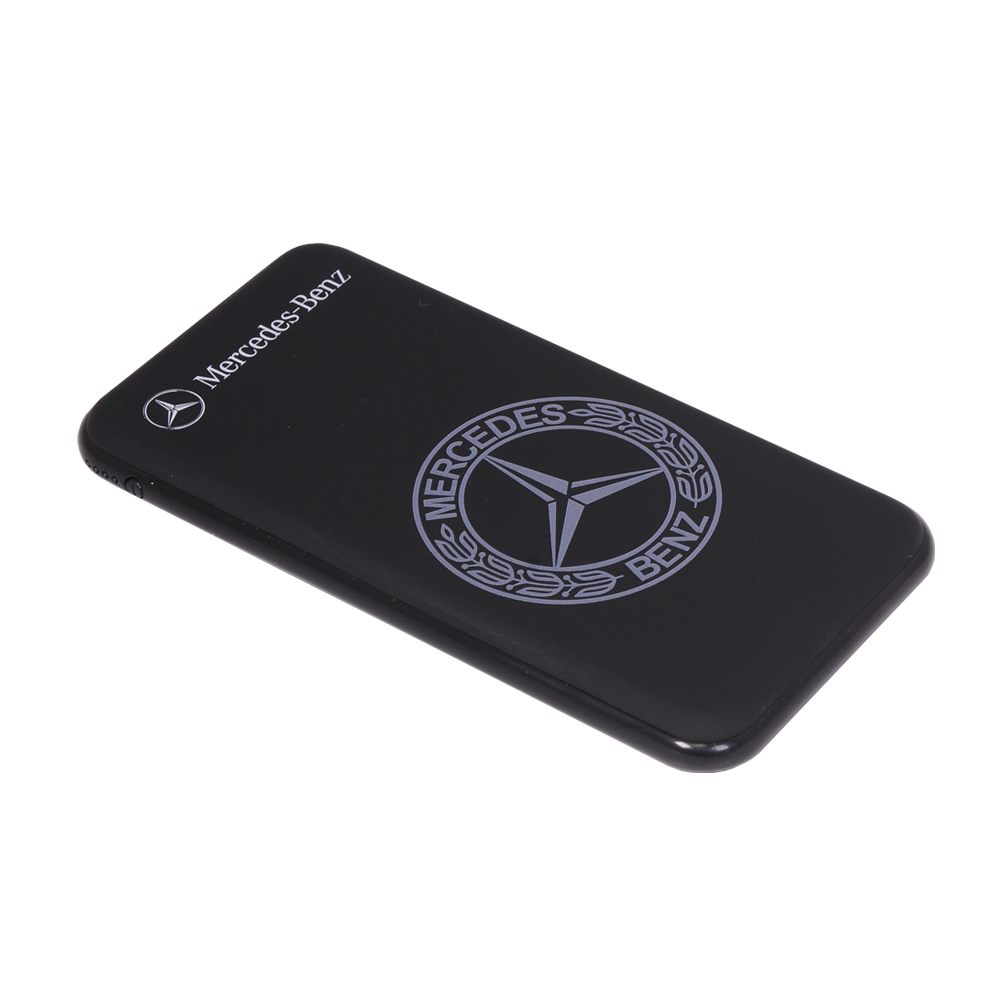 ������� �����������, Grand PB, 10000 mAh, �������, 73�14�147 ��, 213 ��, ��������-soft touch, ������, ���������� ��������