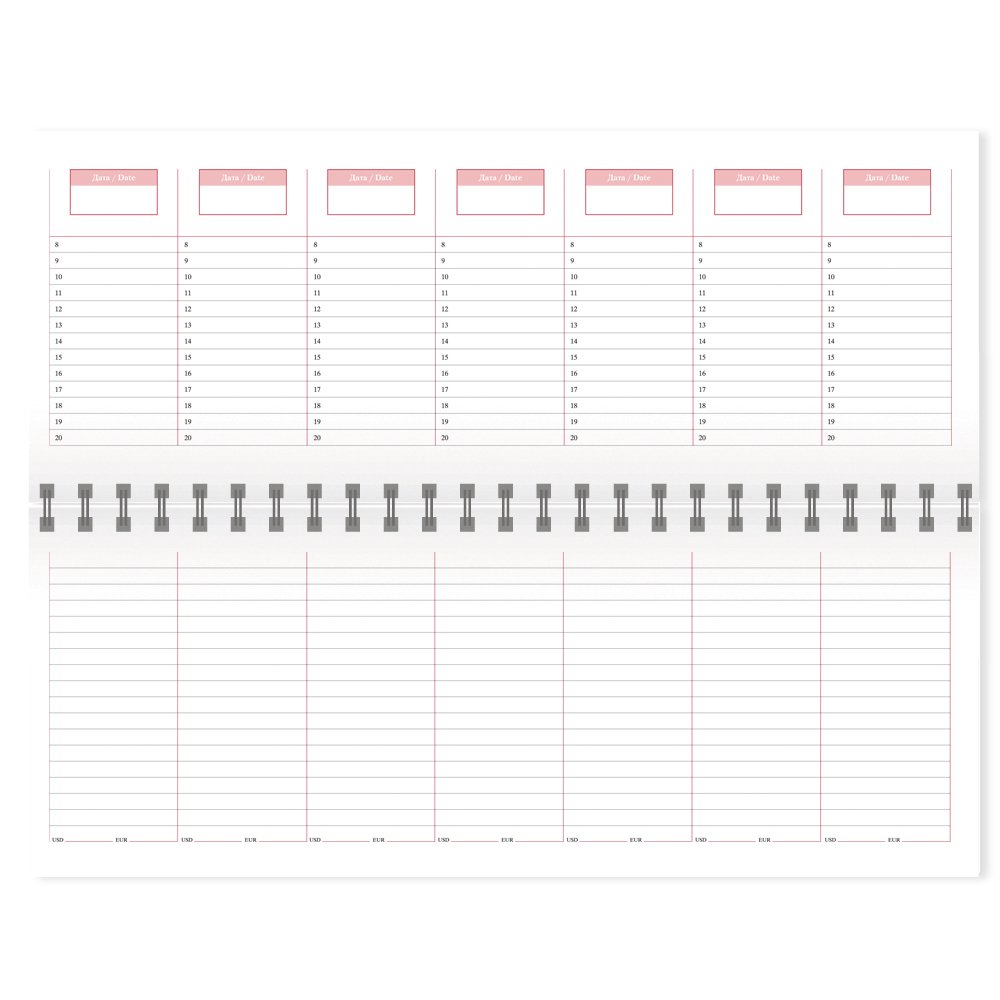 �������������� ������� FRAME, ���. ��/�����.���� 298x140 �� ����������