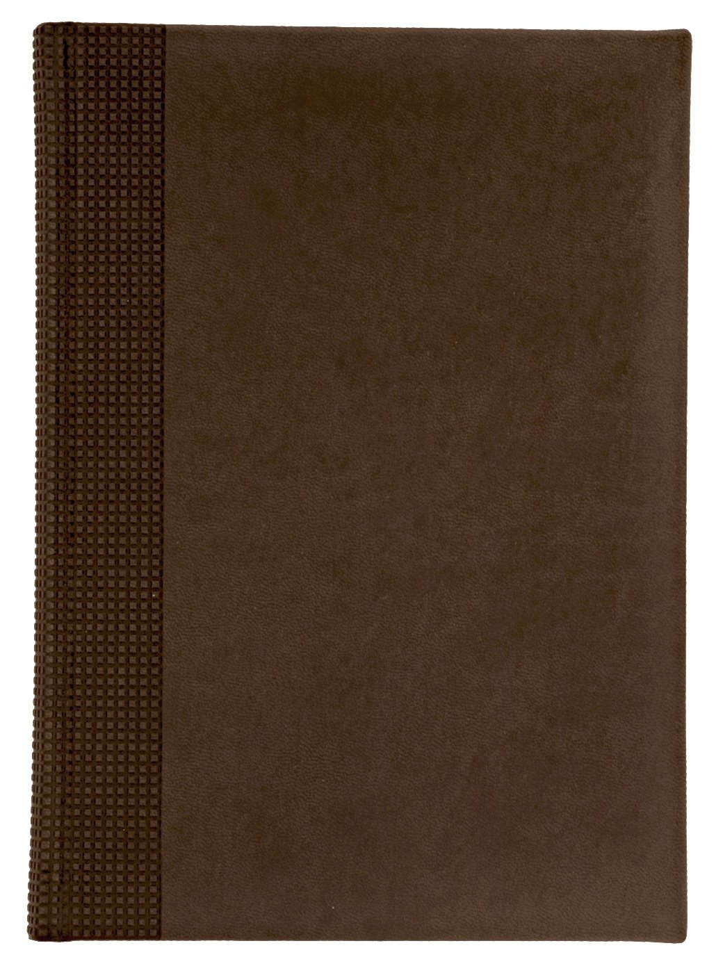 �������������� ���������� VELVET 650U (5451) 145x205 �� ����������