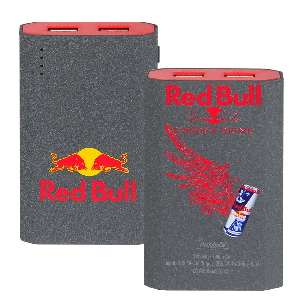 ������� �����������, Stone Island PB, 7800 mAh, �������, ��������-soft touch, 95�59�22 ��, 173 ��, �.-�����/������, ���������� ��������