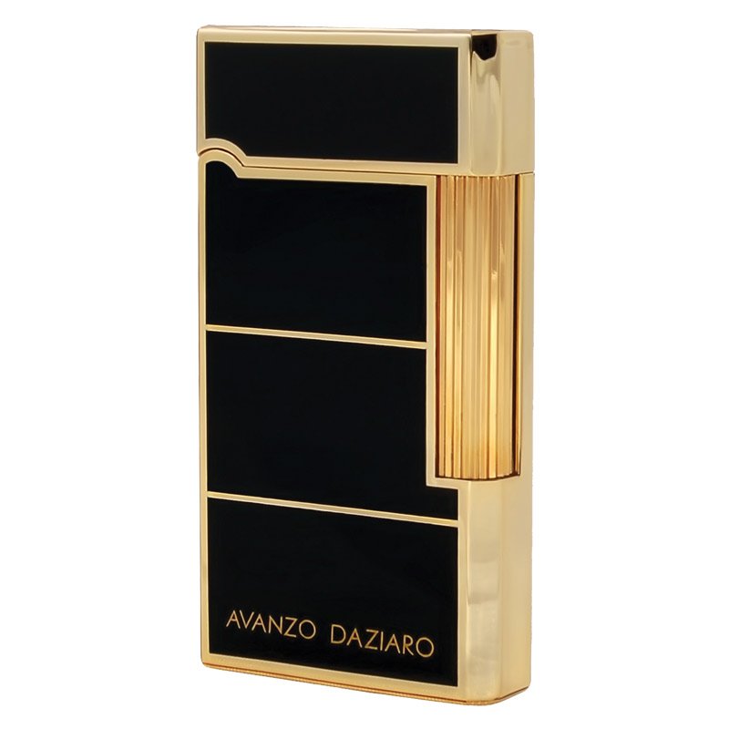 ��������� ������� ����������, ������, �������� ��������, ������� ������ ���, 3 ������