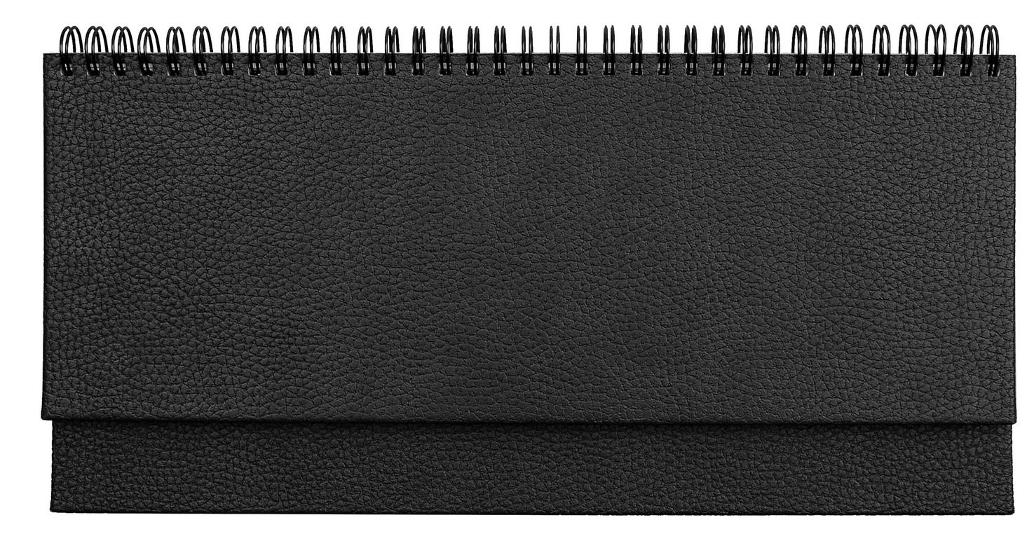 ������� ������������ Dallas 298�140 ��, ������ 2016